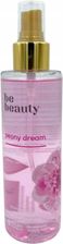 Zdjęcie Be Beauty Peony Sea Salt Mgiełka Do Ciała 200Ml - Myślenice