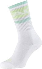 Zdjęcie Head Skarpety Crew Socks 1 Pack Pastel Green - Kalety