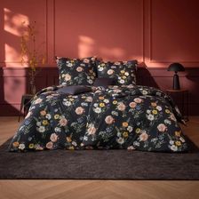 Zdjęcie Estella Pościel Jersey 135X200 Fiona 6397/710 - Gdańsk