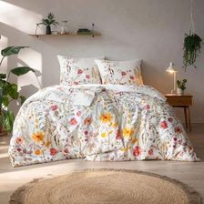 Zdjęcie Estella Pościel Bio Bawełna 155X200 Adelia 3429/230 - Kęty