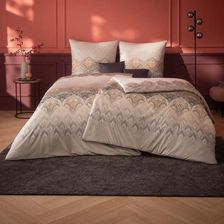 Zdjęcie Estella Pościel Jersey 135X200 Sophia 6347/800 - Gdynia