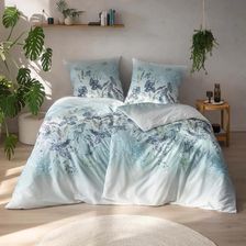 Zdjęcie Estella Pościel Bio Bawełna 200X220 Soraia 3428/640 - Sopot