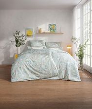 Estella Po�ciel 7961/530 Celeste Mako Satyna 200X220Cm 5 Cz�ci (A796153007)