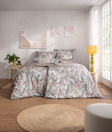 Estella Pościel 7964/530 Adora Mako Satyna 200X220Cm 5 Części (A796453007)