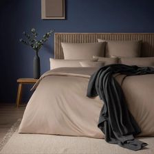 Zdjęcie Estella Pościel Jersey 135X200 Takoma 6873/095 - Kęty