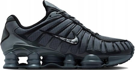 nike shox tl 47