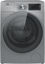 Zdjęcie Beko Professional AWB 912S/PRO BP - Dziwnów