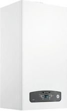 Ariston Cares S 30 (3301638)