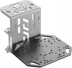 Zdjęcie Moza Uniwersalny adapter montażu (hbp/hgp) RS089 - Rydułtowy