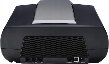 Kierownica Fanatec Baza Csl Elite Wheel Base v1.1 - Ceny i opinie
