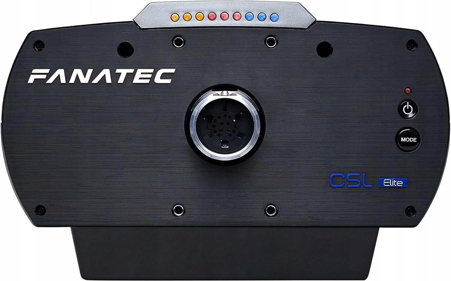 9504dd63-808b-4b12-ba4a-