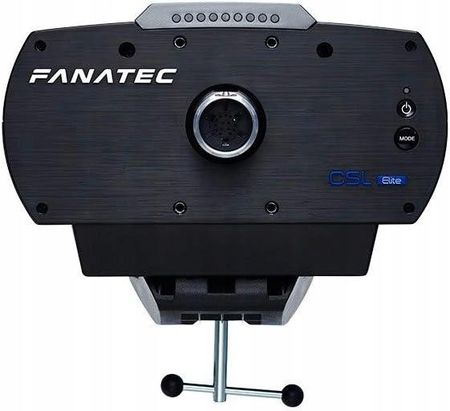 Kierownica Fanatec Baza Csl Elite Wheel Base v1.1 - Ceny i opinie