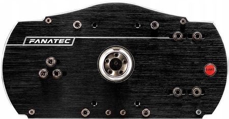 Kierownica Fanatec Baza ClubSport Wheel Base V2.5 (PC/Xbox One