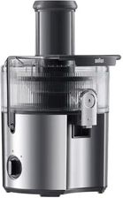 Braun MultiJuice 7 SJ7000