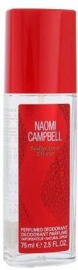 Naomi Campbell Seductive dezodorant 75ml spray