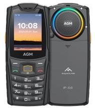 Zdjęcie Agm M6SE LTE - Zgierz