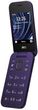 HMD 2660 Flip