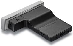 Zdjęcie Odtwarzacz multimedialny Astell&Kern SE180 SEM2 AK4497 DAC Module - Nowy Wiśnicz