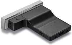 Zdjęcie Odtwarzacz multimedialny Astell&Kern SEM4 Moduł dla SE180 - Rybnik