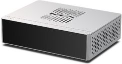 Zdjęcie Odtwarzacz multimedialny Matrix Audio TT-1 - Września