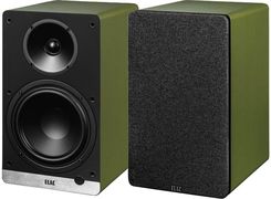 Zdjęcie Elac ConneX DCB61 (oliwkowy)  - Rzgów