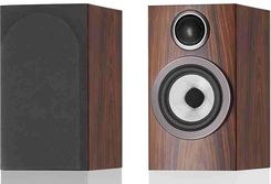 Zdjęcie Bowers &Amp; Wilkins Bowers & Wilkins 707 S3 (Mokka) - Toruń