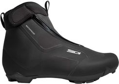Zdjęcie Sidi Zimowe Nubes Xc Wp Czarne - Łobżenica