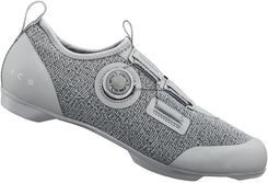 Zdjęcie Shimano Sh-Ic501 Szare - Janikowo