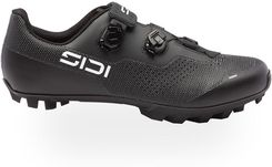 Zdjęcie Sidi Dominator X Czarne - Wrocław