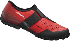 Zdjęcie Shimano Sh-Mx100 Czerwone - Strzelin