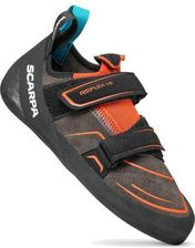 Zdjęcie Scarpa Reflex Vs - Aleksandrów Łódzki
