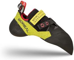 Zdjęcie Buty wspinaczkowe Boreal Satori - Nowogród