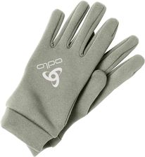 Zdjęcie Rękawice Odlo Gloves full finger STRETCHFLEECE LINER - Bobolice