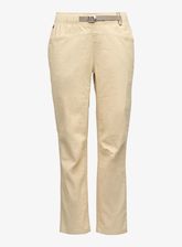 Zdjęcie Spodnie wspinaczkowe damskie Black Diamond Ethos Pants - Buk