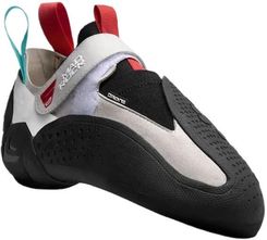 Zdjęcie Buty wspinaczkowe Mad Rock Drone HV High Volume na szeroką stopę - Frampol