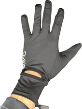 Zdjęcie Rękawice Lhotse Light 37640 - Wieliczka