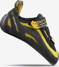 Zdjęcie Buty wspinaczkowe La Sportiva Miura - Zabrze