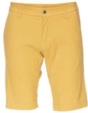 Zdjęcie Spodenki chino Snap Climbing - Lubień Kujawski