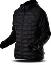 Zdjęcie Kurtka Trimm ERWI HARD - Imielin