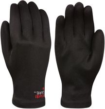 Zdjęcie Rękawiczki męskie Kombi Protector - Lubin