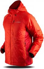 Zdjęcie Kurtka Trimm PACO - Imielin