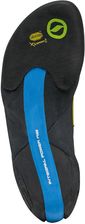 Zdjęcie Buty wspinaczkowe Scarpa Furia S - Łęczyca