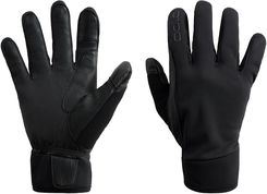 Zdjęcie Rękawice Odlo Gloves full finger NORDIC LIGHT - Tuchów