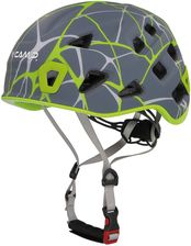 Zdjęcie Kask wspinaczkowy Camp Storm - Włocławek