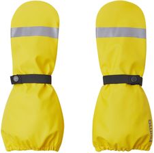 Zdjęcie Mitenki dla dzieci Reima Kura - Koziegłowy