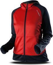 Zdjęcie Bluza Trimm OASIS LADY - Skępe