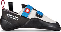 Zdjęcie Buty do wspinaczki Ocun Rental - Bodzentyn