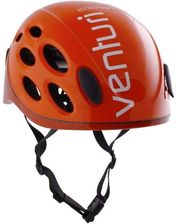 Zdjęcie Bardzo lekki kask wspinaczkowy Edelweiss Venturi - Zagórów