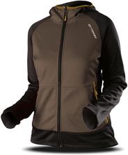 Zdjęcie Bluza Trimm OASIS LADY - Stawiszyn
