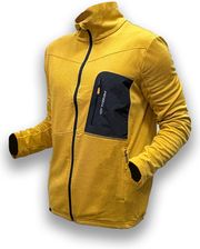 Zdjęcie Bluza Trimm MICRON - Imielin